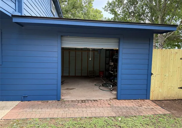 35th image of 1103 Timber Trl, Cedar Park, TX 78613 | MLS# 9745499