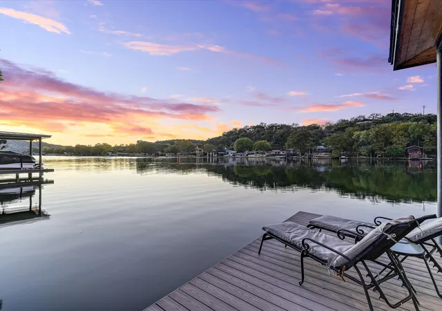 1st image of 3100 Rivercrest Dr, Austin, TX 78746 | MLS# 8497547