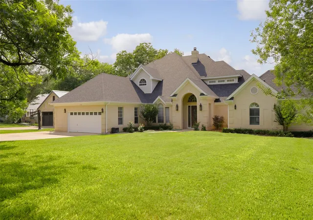 2nd image of 3100 Rivercrest Dr, Austin, TX 78746 | MLS# 8497547