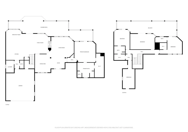 33rd image of 3100 Rivercrest Dr, Austin, TX 78746 | MLS# 8497547
