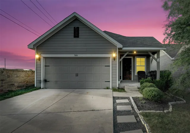 2nd image of 5806 Aviano Rd, Round Rock, TX 78665 | MLS# 7679780