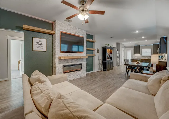 1st image of 5806 Aviano Rd, Round Rock, TX 78665 | MLS# 7679780