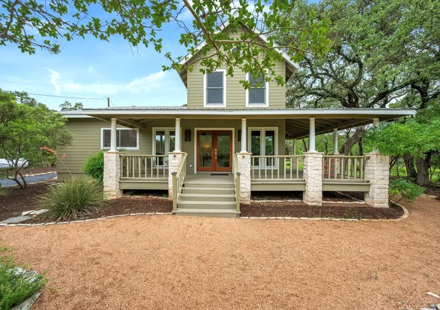 Homes for sale in Wimberley, TX | 8 Palo Pinto Path, Wimberley, TX 78676 | MLS# 1329385