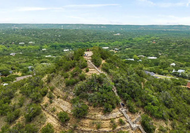 Homes for sale in Wimberley, TX | 8 Palo Pinto Path, Wimberley, TX 78676 | MLS# 1329385