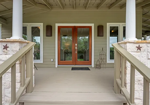 Homes for sale in Wimberley, TX | 8 Palo Pinto Path, Wimberley, TX 78676 | MLS# 1329385