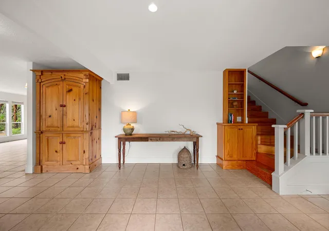 Homes for sale in Wimberley, TX | 8 Palo Pinto Path, Wimberley, TX 78676 | MLS# 1329385