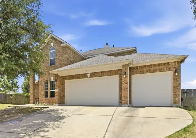 1st image of 258 Tangerine Dr, Buda, TX 78610 | MLS# 1999252