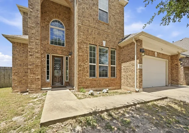 2nd image of 258 Tangerine Dr, Buda, TX 78610 | MLS# 1999252