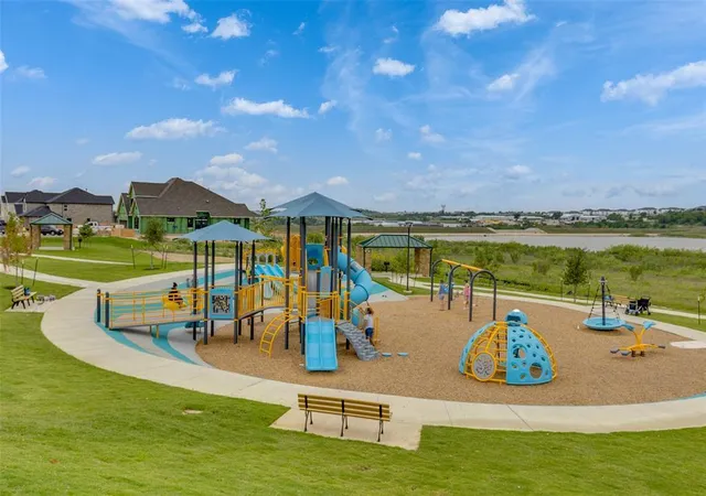 40th image of 258 Tangerine Dr, Buda, TX 78610 | MLS# 1999252
