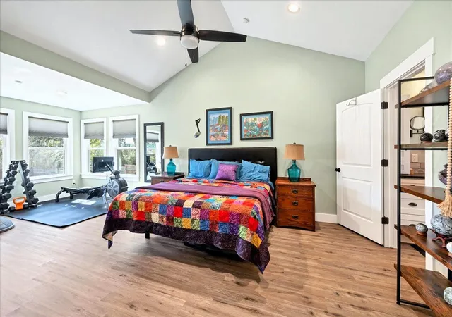 3rd image of 10502 W Lakeview Dr, Jonestown, TX 78645 | MLS# 5917468