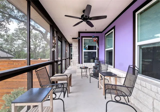 4th image of 10502 W Lakeview Dr, Jonestown, TX 78645 | MLS# 5917468