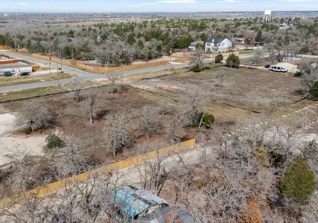Photo 3 of Land for sale at 113 Las Alturas Dr, Elgin, TX 78621 | MLS# 7535061 | Listing updated on 2026-08-28