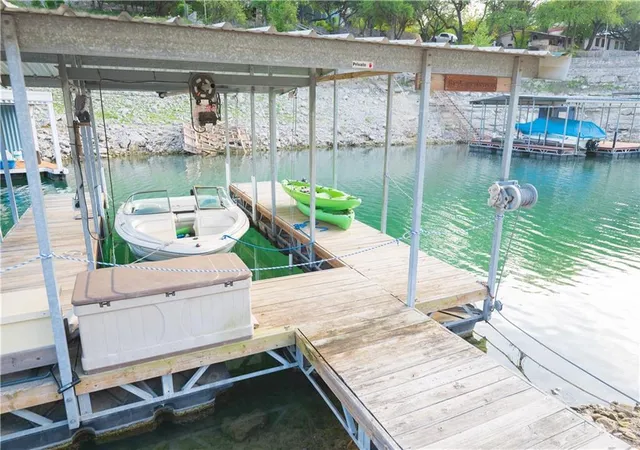 Photo 1 of Single family home for sale at 16308 Lake Loop, Austin, TX 78734 | MLS# 2649018 | Listing updated on 2026-07-02