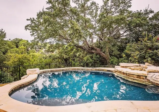 Photo 2 of Single family home for sale at 16308 Lake Loop, Austin, TX 78734 | MLS# 2649018 | Listing updated on 2026-07-02
