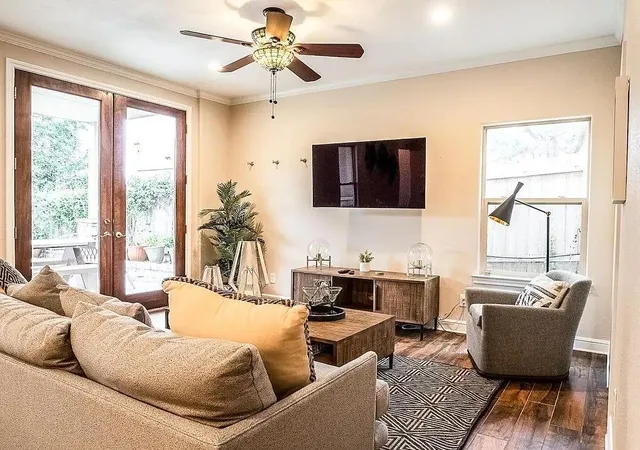 Photo 3 of Single family home for sale at 16308 Lake Loop, Austin, TX 78734 | MLS# 2649018 | Listing updated on 2026-07-02