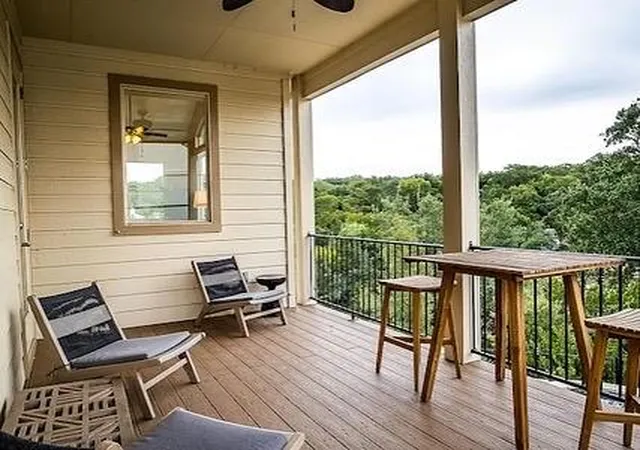 Photo 3 of Single family home for sale at 16308 Lake Loop, Austin, TX 78734 | MLS# 2649018 | Listing updated on 2026-07-02