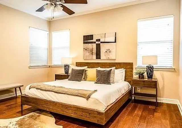 Photo 4 of Single family home for sale at 16308 Lake Loop, Austin, TX 78734 | MLS# 2649018 | Listing updated on 2026-07-02