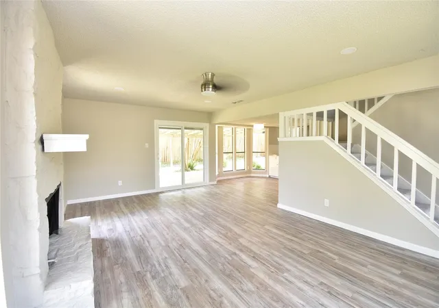 Photo 2 of Single family home for sale at 1309 July Dr, Austin, TX 78753 | MLS# 5636023 | Listing updated on 2026-09-24
