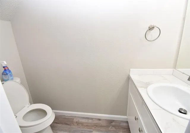 Photo 3 of Single family home for sale at 1309 July Dr, Austin, TX 78753 | MLS# 5636023 | Listing updated on 2026-09-24