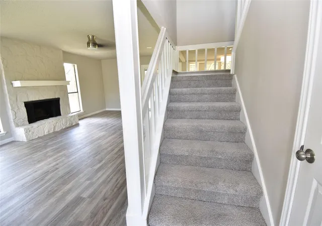 Photo 4 of Single family home for sale at 1309 July Dr, Austin, TX 78753 | MLS# 5636023 | Listing updated on 2026-09-24