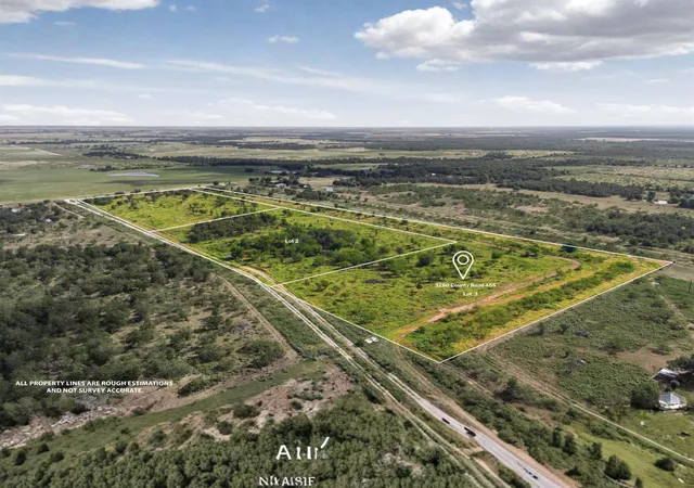 1st image of 3280 County Road 466 Rd, Elgin, TX 78621 | MLS# 7893374