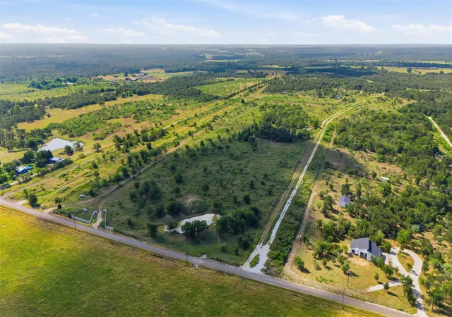 13th image of 3280 County Road 466 Rd, Elgin, TX 78621 | MLS# 7893374