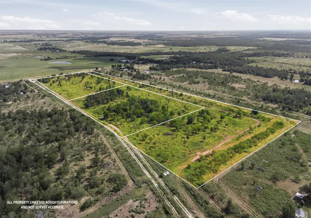 2nd image of 3280 County Road 466 Rd, Elgin, TX 78621 | MLS# 7893374
