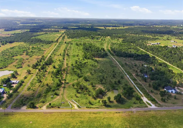 Photo 4 of Land for sale at 3280 County Rd 466, Elgin, TX 78621 | MLS# 7893374 | Listing updated on 2026-08-18