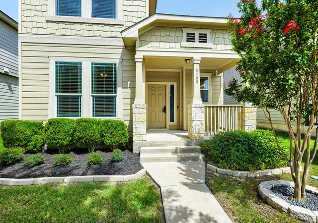 Homes for sale in Pflugerville, TX | 18400 Cumberland Gap St, Pflugerville, TX 78660 | MLS# 5385431