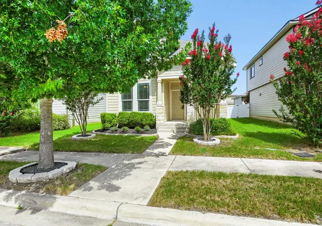 Homes for sale in Pflugerville, TX | 18400 Cumberland Gap St, Pflugerville, TX 78660 | MLS# 5385431