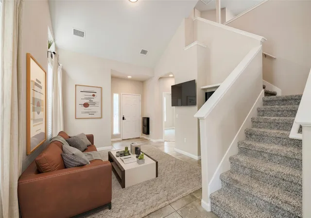 Photo 2 of Single family home for sale at 18400 Cumberland Gap St, Pflugerville, TX 78660 | MLS# 5385431 | Listing updated on 2026-10-09