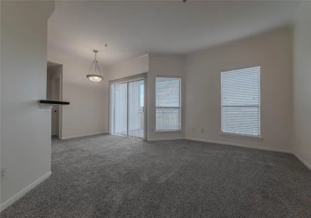 1st image of 6000 Shepherd Mountain Cv #1822, Austin, TX 78730 | MLS# 3313930