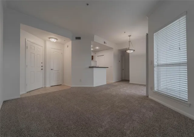 2nd image of 6000 Shepherd Mountain Cv #1822, Austin, TX 78730 | MLS# 3313930
