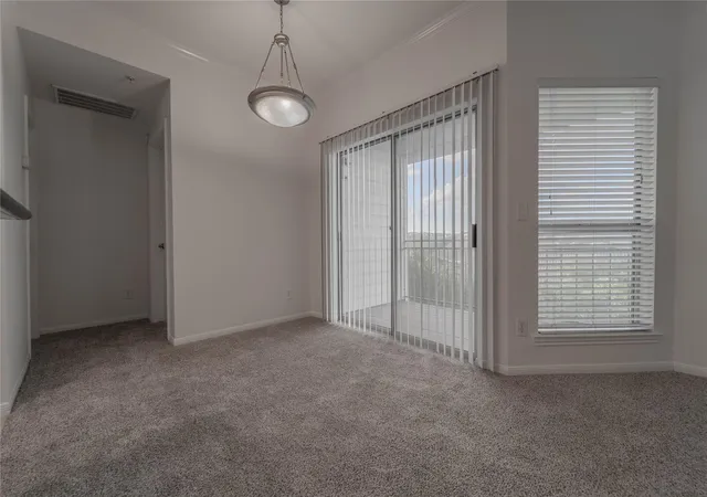3rd image of 6000 Shepherd Mountain Cv #1822, Austin, TX 78730 | MLS# 3313930