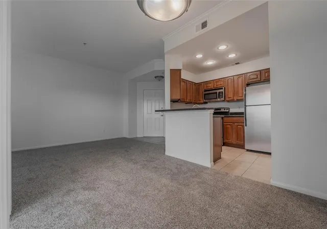 4th image of 6000 Shepherd Mountain Cv #1822, Austin, TX 78730 | MLS# 3313930