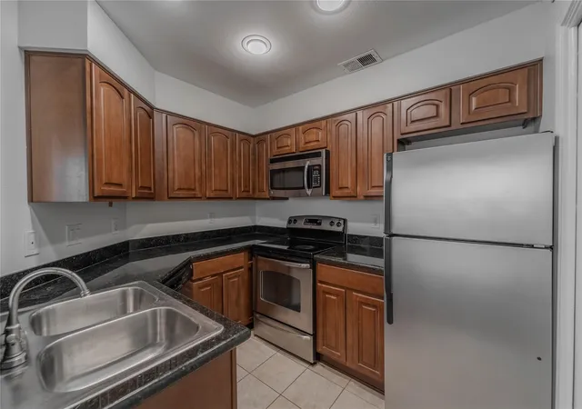 5th image of 6000 Shepherd Mountain Cv #1822, Austin, TX 78730 | MLS# 3313930