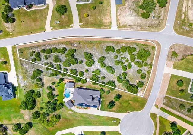 1st image of 270 Honey Locust Ct, Driftwood, TX 78619 | MLS# 7376662