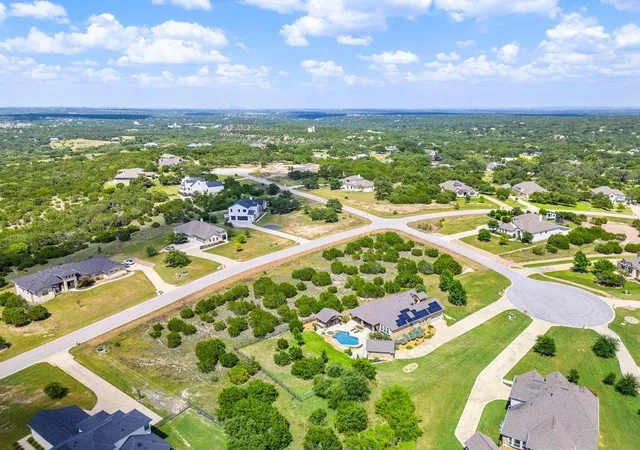 2nd image of 270 Honey Locust Ct, Driftwood, TX 78619 | MLS# 7376662