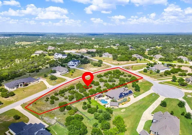 3rd image of 270 Honey Locust Ct, Driftwood, TX 78619 | MLS# 7376662