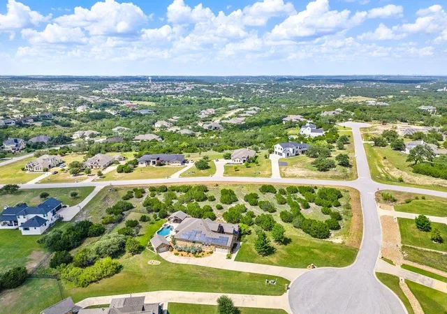 4th image of 270 Honey Locust Ct, Driftwood, TX 78619 | MLS# 7376662