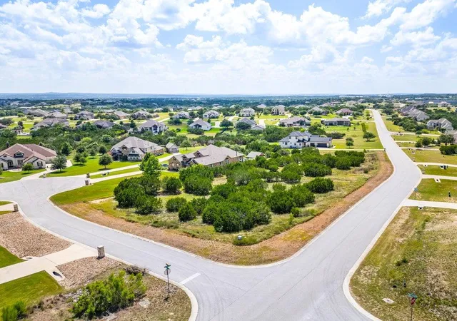 5th image of 270 Honey Locust Ct, Driftwood, TX 78619 | MLS# 7376662