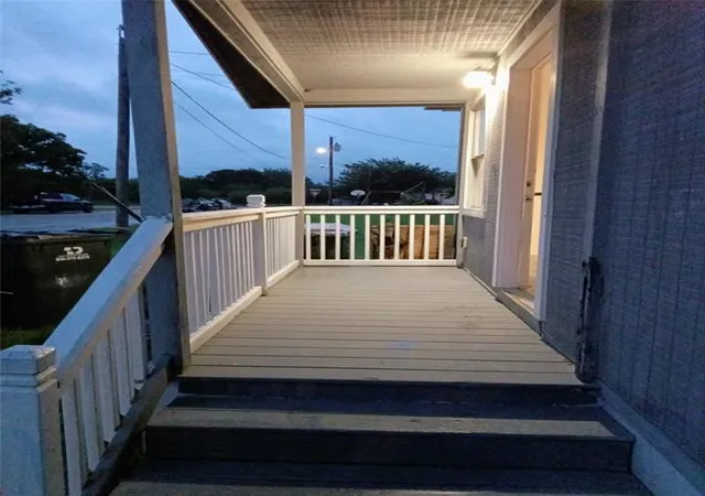 Homes for sale in Giddings, TX | 468 W Washington (2 Lots) St, Giddings, TX 78942 | MLS# 1572463