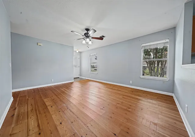 4th image of 137 Hay Meadow Rd, Cedar Creek, TX 78612 | MLS# 6877931
