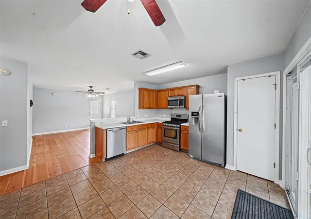 5th image of 137 Hay Meadow Rd, Cedar Creek, TX 78612 | MLS# 6877931