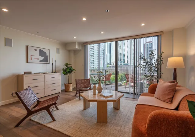 1st image of 40 N Interstate 35 #11B2, Austin, TX 78701 | MLS# 8668457