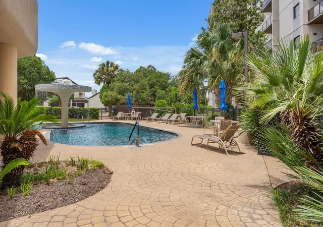 29th image of 40 N Interstate 35 #11B2, Austin, TX 78701 | MLS# 8668457