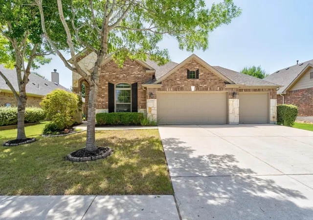 Homes for sale in Buda, TX | 2120 Cornelia Trimble Wy, Buda, TX 78610 | MLS# 9367400