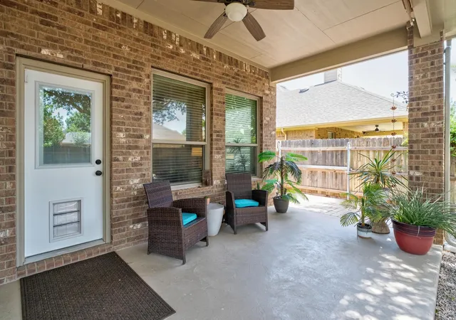Homes for sale in Buda, TX | 2120 Cornelia Trimble Wy, Buda, TX 78610 | MLS# 9367400