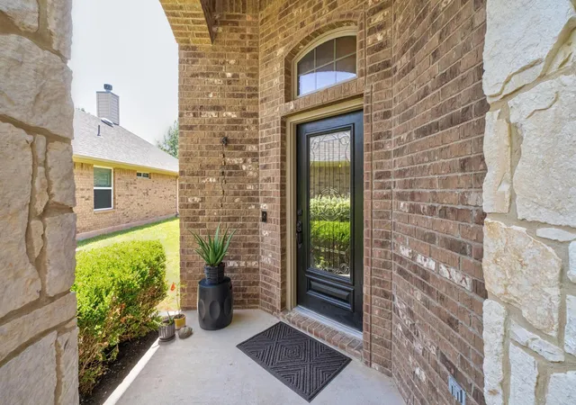 Homes for sale in Buda, TX | 2120 Cornelia Trimble Wy, Buda, TX 78610 | MLS# 9367400