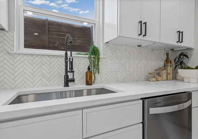 Photo 3 of Sale Pending at 2817 Norfolk Dr, Austin, TX 78745 | MLS# 9618809 | Listing updated on 2026-09-21